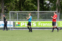 /album/sva-cup-2025/toernooi-maastricht-312-jpg/
